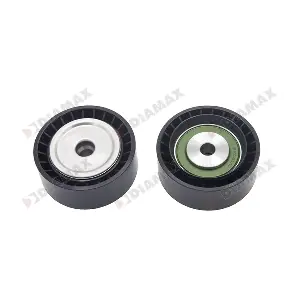 DIAMAX A7003