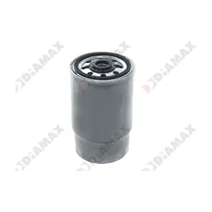 DIAMAX DF3247