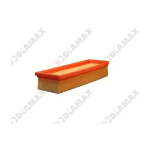 DIAMAX DA2267