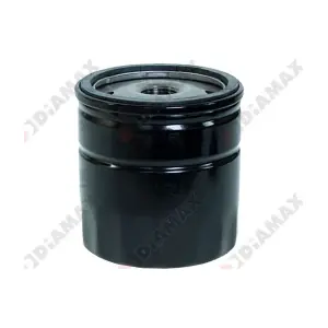 DIAMAX DL1186
