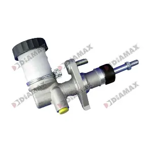 T2076 DIAMAX