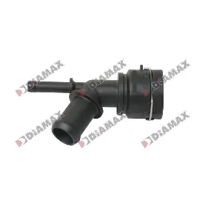 AD06158 DIAMAX