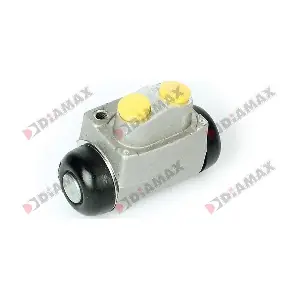 DIAMAX N03143