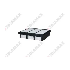 DIAMAX DA2389