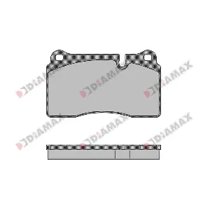 DIAMAX N09467