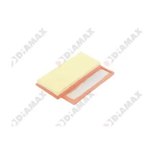 DA2841 DIAMAX