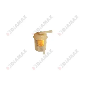 DIAMAX DF3147