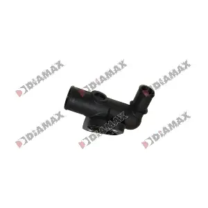 DIAMAX AD06154