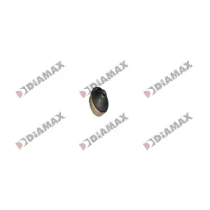 DIAMAX B7187