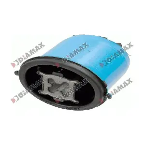 DIAMAX B8031