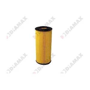 DIAMAX DL1246
