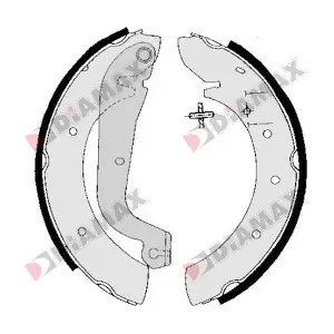 DIAMAX N01112