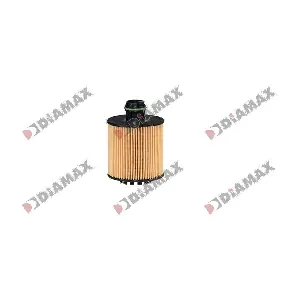DIAMAX DL1340
