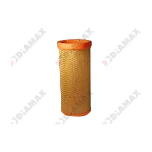 DA5012 DIAMAX