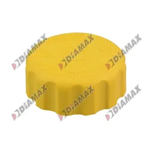 DIAMAX AD07006
