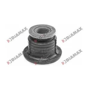 B8042 DIAMAX