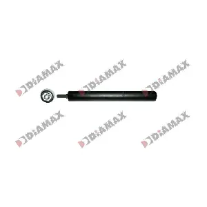 DIAMAX AP01072