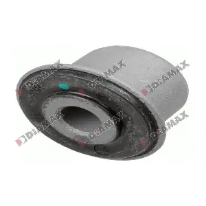 DIAMAX B7013