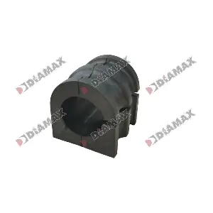 B2146 DIAMAX
