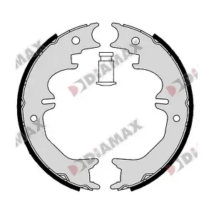 DIAMAX N01404