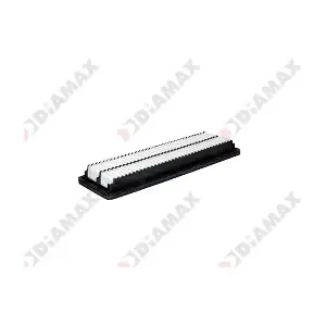 DA2962 DIAMAX