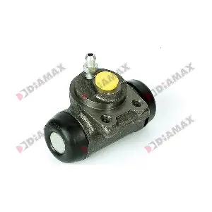 DIAMAX N03066