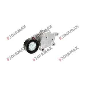 DIAMAX A3037