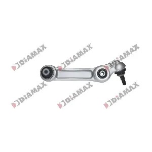 DIAMAX B5009