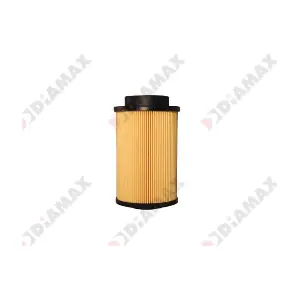 DF3375 DIAMAX