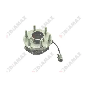 R3028 DIAMAX