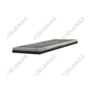 DIAMAX DP4118