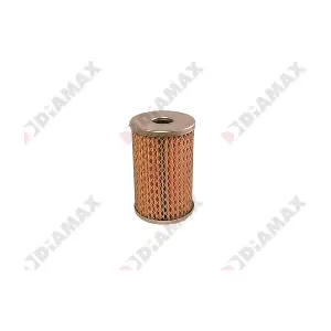 DIAMAX DL1073