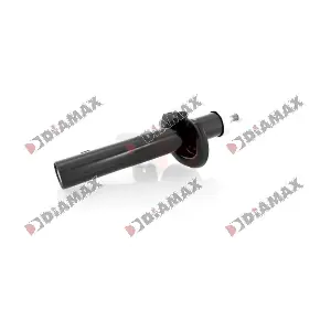 AP01011 DIAMAX