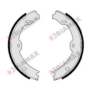 N01345 DIAMAX