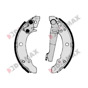 DIAMAX N01050