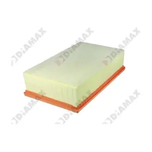 DA2941 DIAMAX