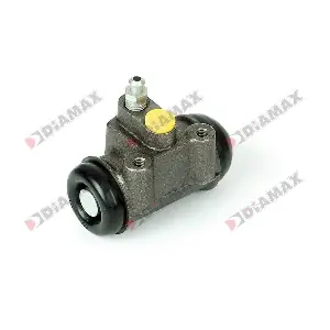 N03092 DIAMAX