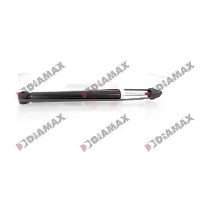 DIAMAX AP02040