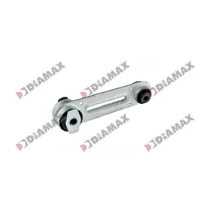 DIAMAX A1338