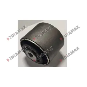 B7163 DIAMAX