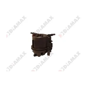 DF3098 DIAMAX