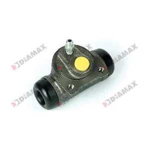 DIAMAX N03159