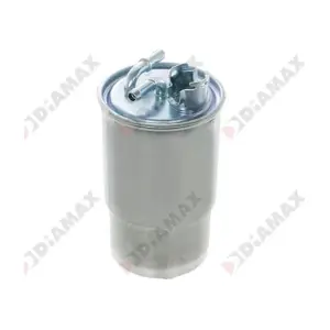 DIAMAX DF3231