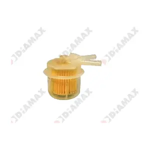 DF3153 DIAMAX