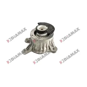 A1329 DIAMAX