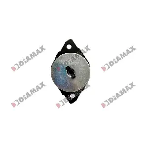 DIAMAX A1280