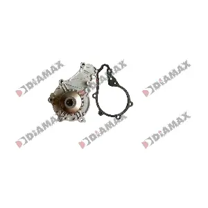 DIAMAX AD04005