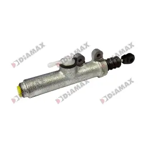 T2064 DIAMAX