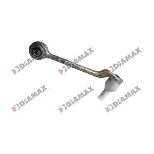 DIAMAX B5001