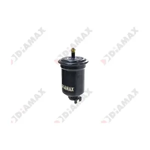 DF3169 DIAMAX